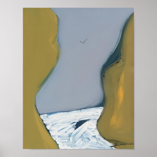 matthew wong (9) ポスター (正面)