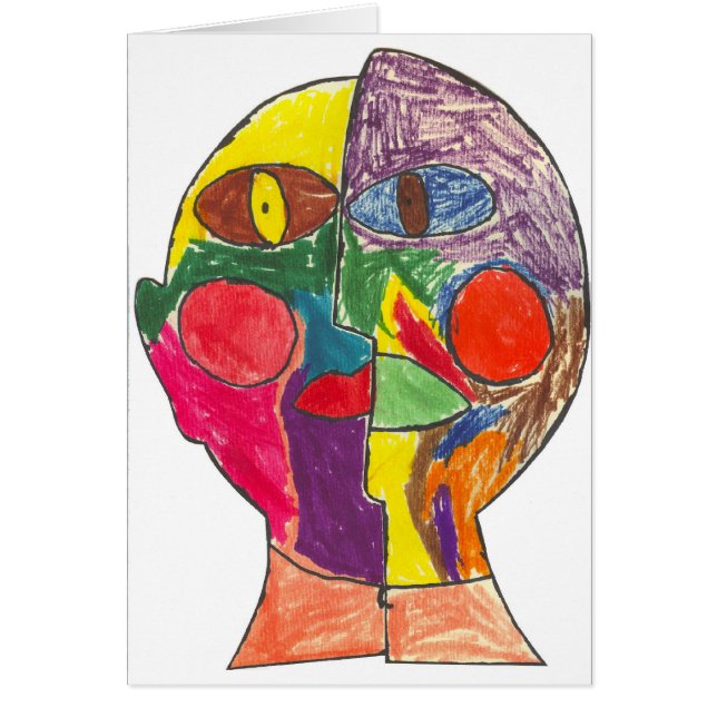 MattsonクレアW (正面)