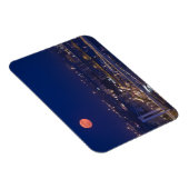 Matyasの隣のフィッシャーメンズバスティオンから表示 マグネット (右側)