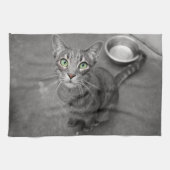 Mau キッチンタオル (横)