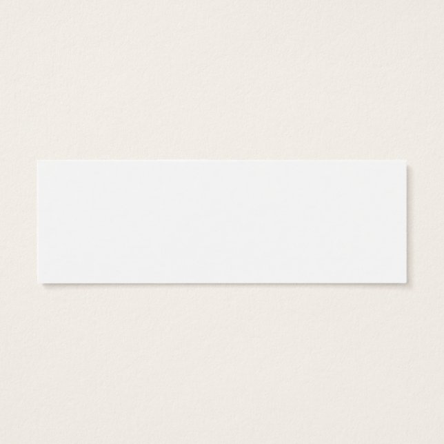 Maude AdamsをJoan of Arc Bookmarksに選出 (裏面)