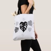 MAUIコレクシお洒落ョントートバッグ トートバッグ (クローズアップ)