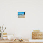 Maui Hawaii 10"x8"ポスター ポスター (キッチン)