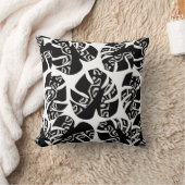 MAULI クッション (ブランケット)