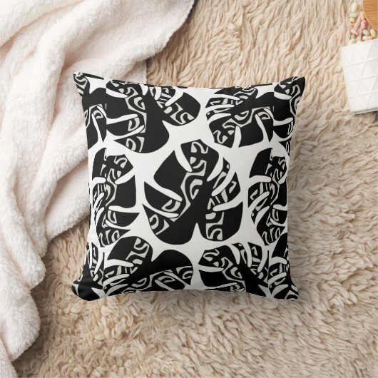 MAULI クッション (ブランケット)