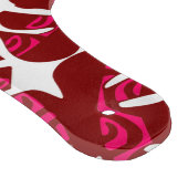 MAULI (Rose Duo) カッティングボード (角)