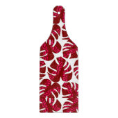 MAULI (Rose Duo) カッティングボード (正面)