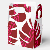 MAULI (Rose Duo) フェイバーボックス (オープン)