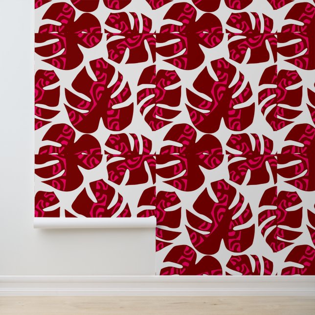 MAULI (Rose Duo) 壁紙 (アプリケーション)