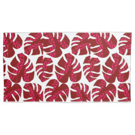 MAULI (Rose Duo) 枕カバー