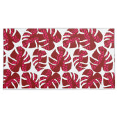 MAULI (Rose Duo) 枕カバー (正面右)