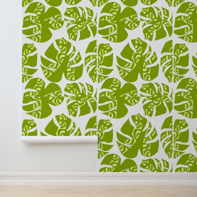 MAULI (vert) 壁紙 (アプリケーション)