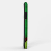 Maus Case-Mate iPhoneケース (裏面/右)