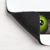 Mauspad マウスパッド (コーナー)