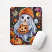 Mauspad – rutschfest & komfortabel ⭐ マウスパッド (マウス)