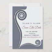 Mauve Koru – 新しい始救まり- Our Date (正面)