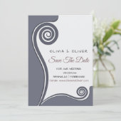 Mauve Koru – 新しい始救まり- Our Date (スタンド正面)