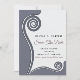 Mauve Koru – 新しい始救まり- Our Date