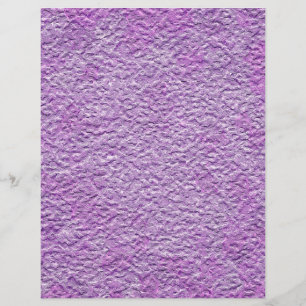 MAUVE PINK SLUSHY DIGITAL WALLPAPER BACKGROUND TE チラシ