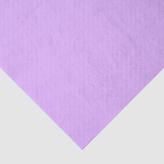 Mauve, violet 淡い色の hex code e0b0ff 薄葉紙 (詳細)