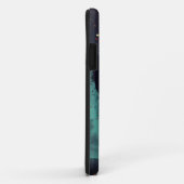 Maven: 2024シッモダンクティーデザインの男性 Case-Mate iPhoneケース (裏面/右)