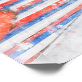 Maverick Viñales ポスター (コーナー)