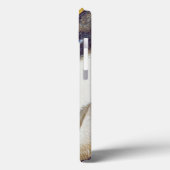 MavisおよびBarnaby Case-Mate iPhoneケース (裏面 / 左)