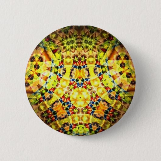 maw2.saradig.111 缶バッジ (正面)