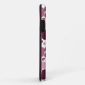 Maw-MawのハートiPhone 5ケース Case-Mate iPhoneケース (裏面/右)