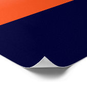 Max Blasterポスター ポスター (角)