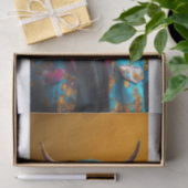 Max-Visアップグレード 薄葉紙 (ギフト)