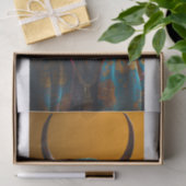 Max-Visアップグレード 薄葉紙 (ギフト)