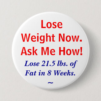 MaxButtonOneEnglish 缶バッジ