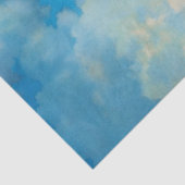 Maxfield Parrishデカップデカップページング 薄葉紙 (詳細)