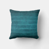 Maxfield Parrish著星、 クッション (裏面)