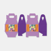 MAXIお気に入りボックス フェイバーボックス (折り畳みなし)