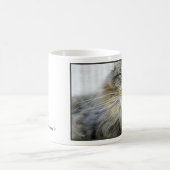 Maxieのマグ コーヒーマグカップ (中央)