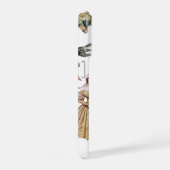 Maximalist Iphone Case iPhoneケース (右側面)