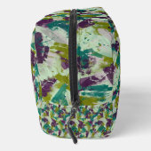 Maximalist Paint Splatters ドップキット (右)