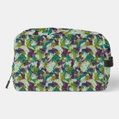 Maximalist Paint Splatters ドップキット (裏面)