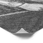 Maximilian I, Elector of Bavaria ポスター (角)