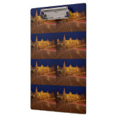 Maximilianeumミュンヘン クリップボード (左)