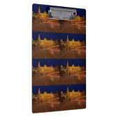 Maximilianeumミュンヘン クリップボード (右)