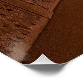 Maximilianeumミュンヘン ポスター (コーナー)