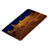 Maximilianeumミュンヘン マグネット (左側)