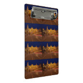 Maximilianeumミュンヘン ミニクリップボード (アングル)