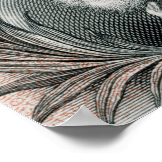 Máximo Gómez ポスター (角)