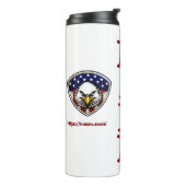 MaxMサーマルタンブラー タンブラー (回転左)