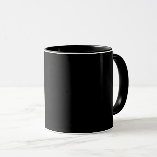 MAXONの力 マグカップ (正面右)