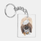 maxsalr88.png キーホルダー (正面左)